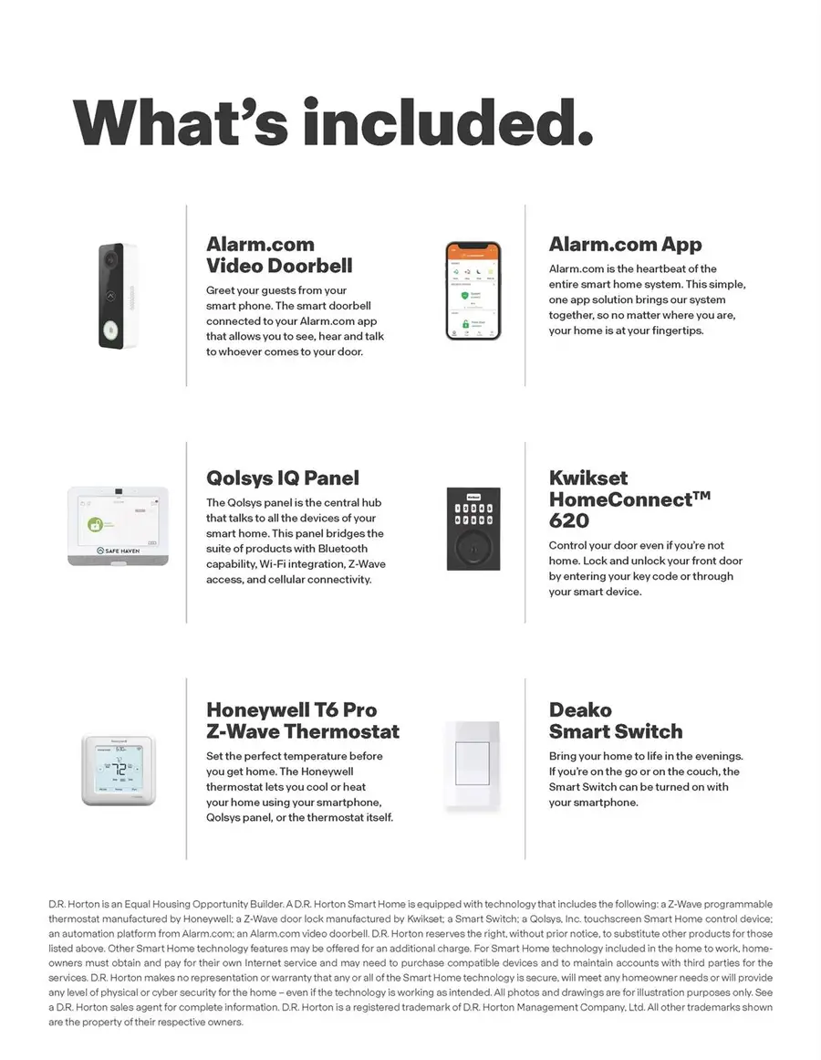 232 Juan Cordona Dr, Buda, TX 78610 - #3