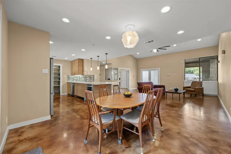 5106 Spruce Cv, Austin, TX 78744 - #3