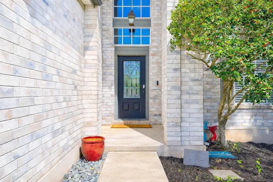 1109 Pebble Brook Rd, Cedar Park, TX 78613 - #3