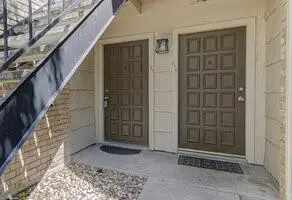 8210 Bent Tree Rd #149, Austin, TX 78759 - #1