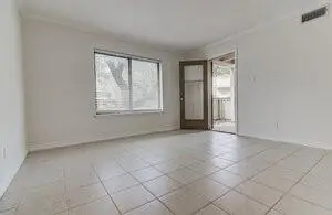 8210 Bent Tree Rd #149, Austin, TX 78759 - #3