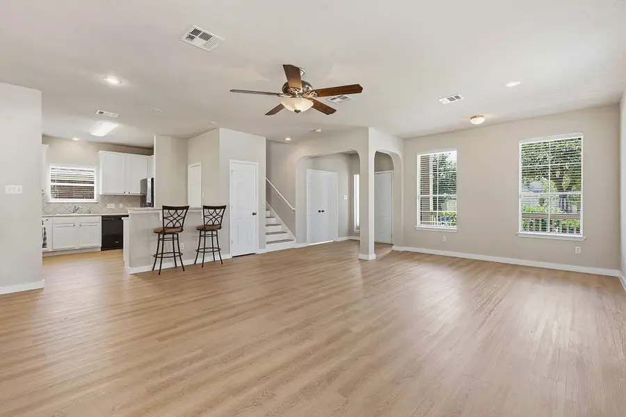 601 Brazos Bend Dr, Cedar Park, TX 78613 - #3