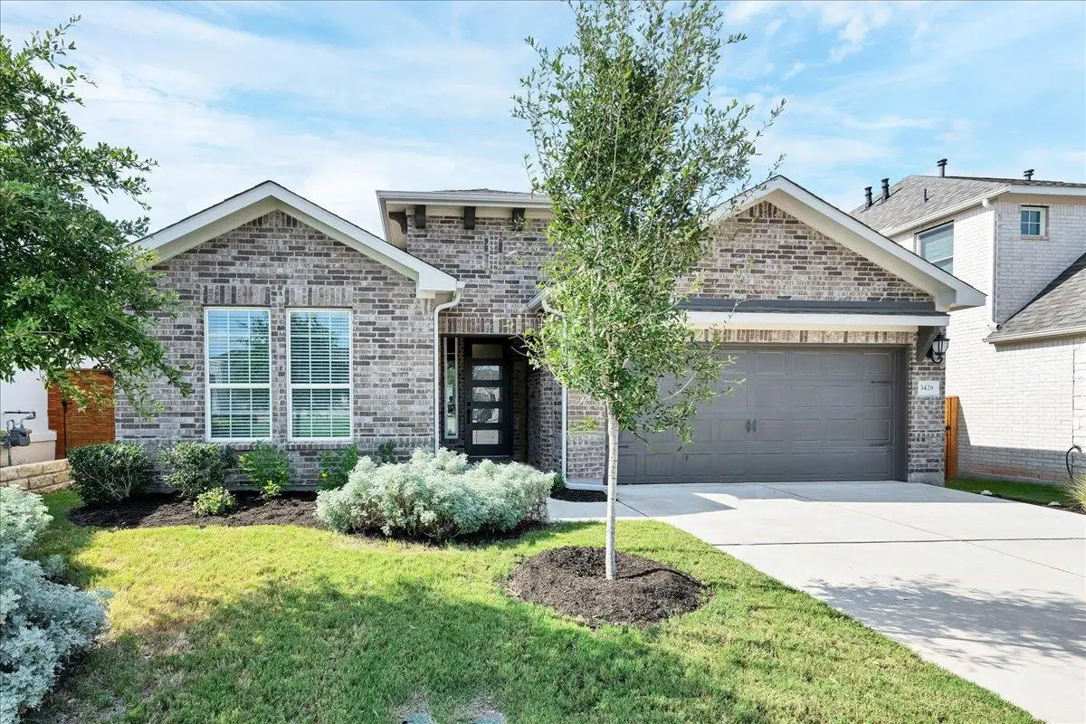3428 Charade Dr, Leander, TX 78641 - #1