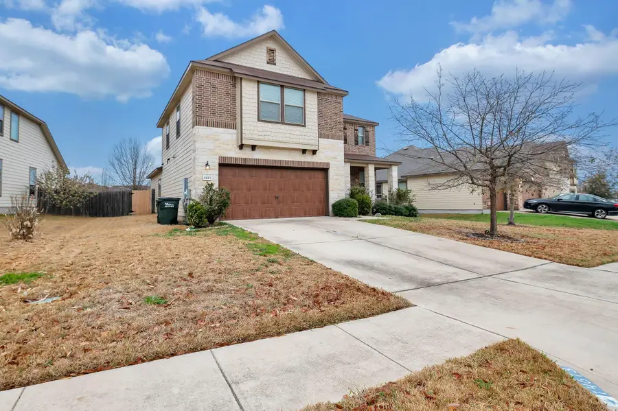 14613 Lake Victor Dr, Pflugerville, TX 78660 - Image #2