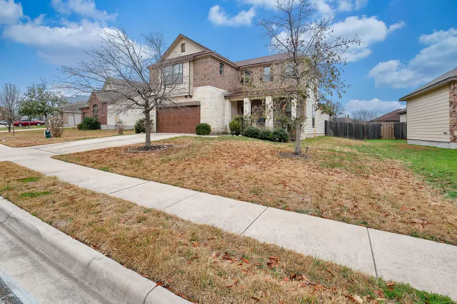 14613 Lake Victor Dr, Pflugerville, TX 78660 - Image #3