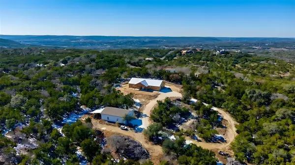 15100 Honeycomb Holw, Leander, TX 78641
