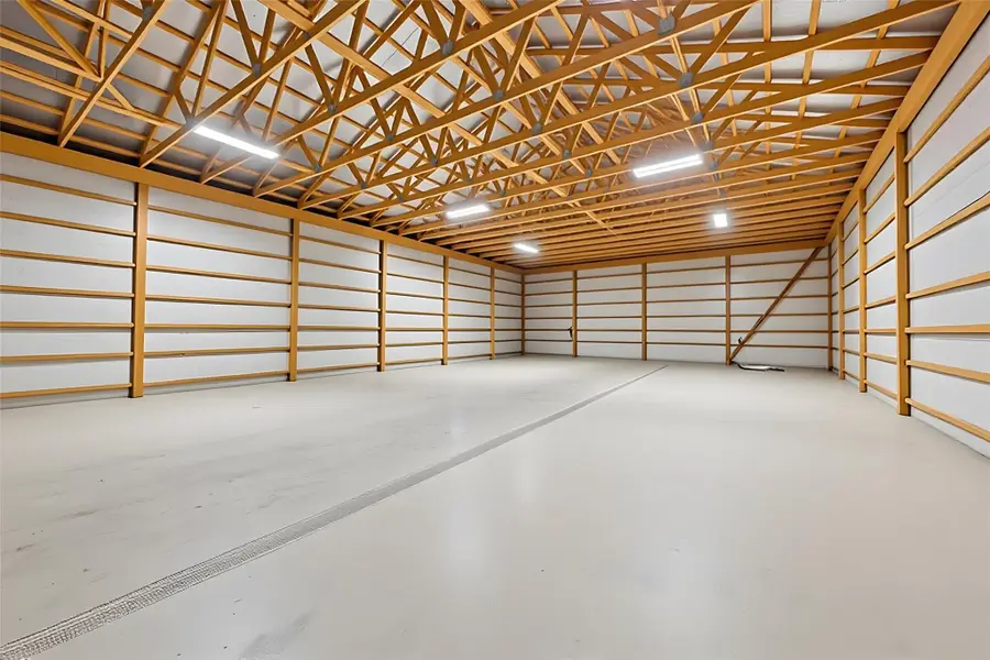 15100 Honeycomb Holw, Leander, TX 78641 - #3