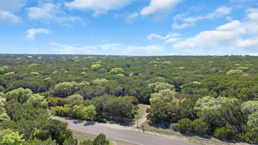 4314 County Road 108, Burnet, TX 78611 - #2