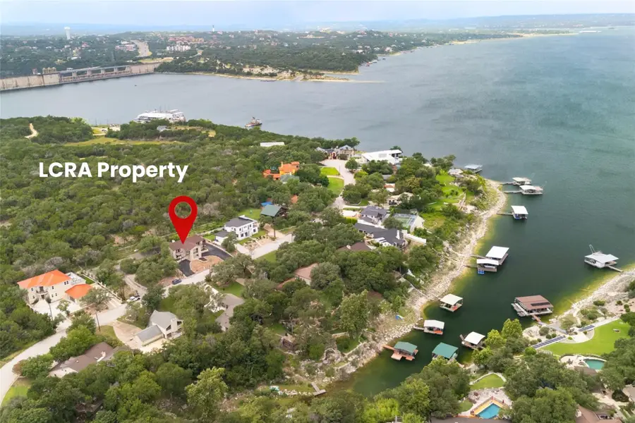 13207 Mansfield Dr, Austin, TX 78732 - #2