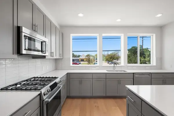 3613 Jetson Way #1102, Austin, TX 78723