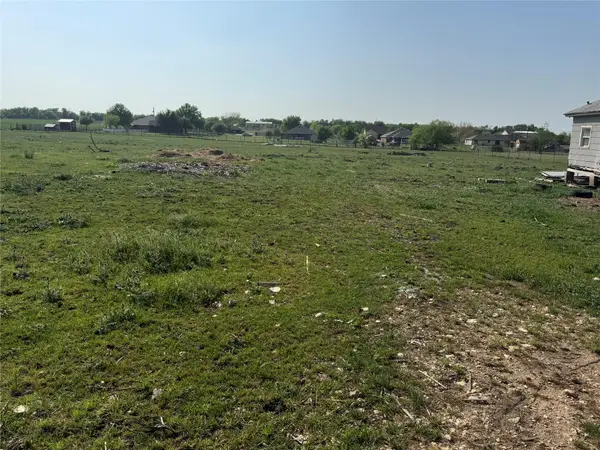 2299 Fm 2268, Salado, TX 76571