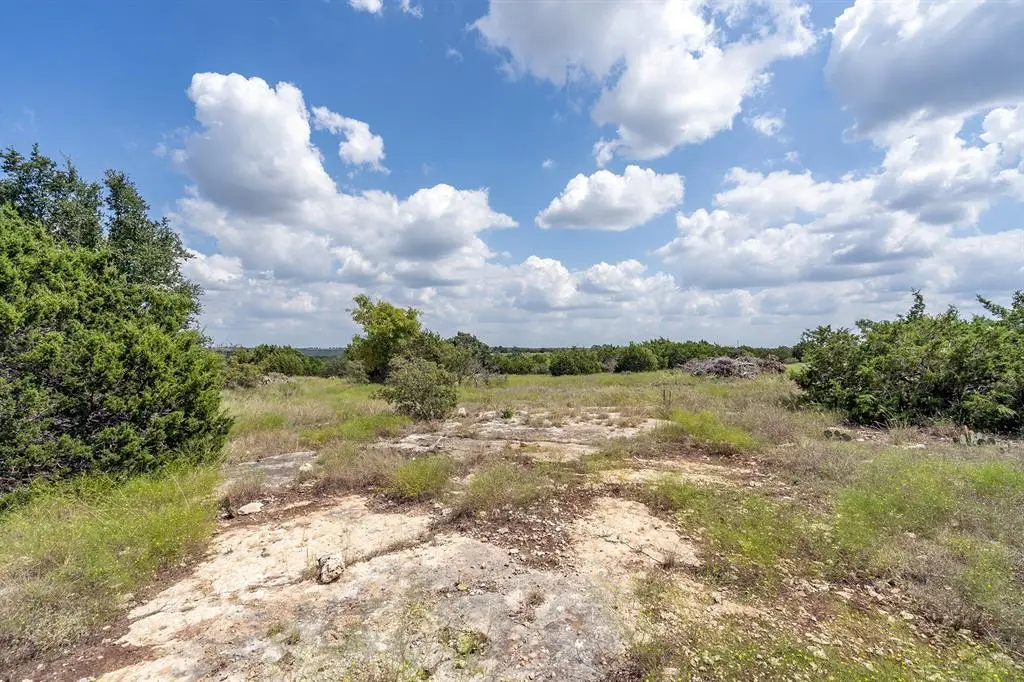 584 Saddle Ridge Dr, Bertram, TX 78605 - #1