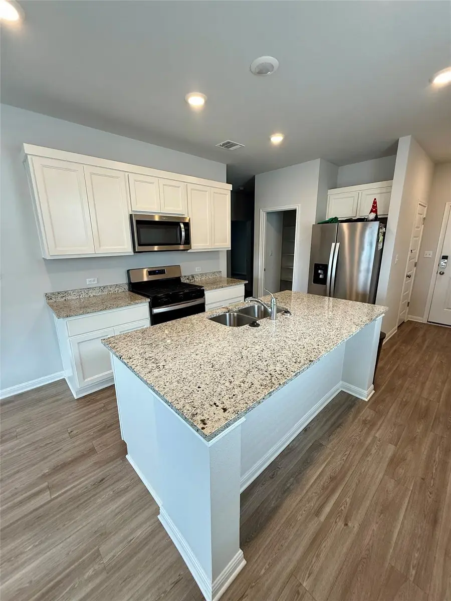 10608 Ridan Way, Buda, TX 78610 - #3