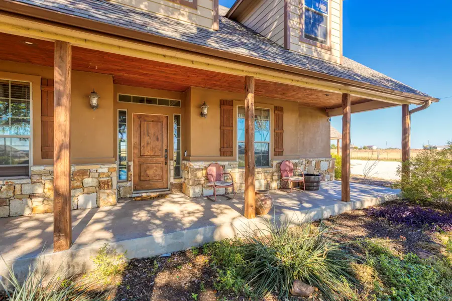 4680 Dreibrodt Rd, San Marcos, TX 78666 - Image #3