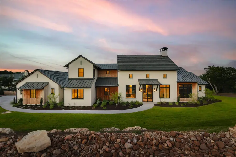 125 Broadwing Cv, Austin, TX 78737 - #2