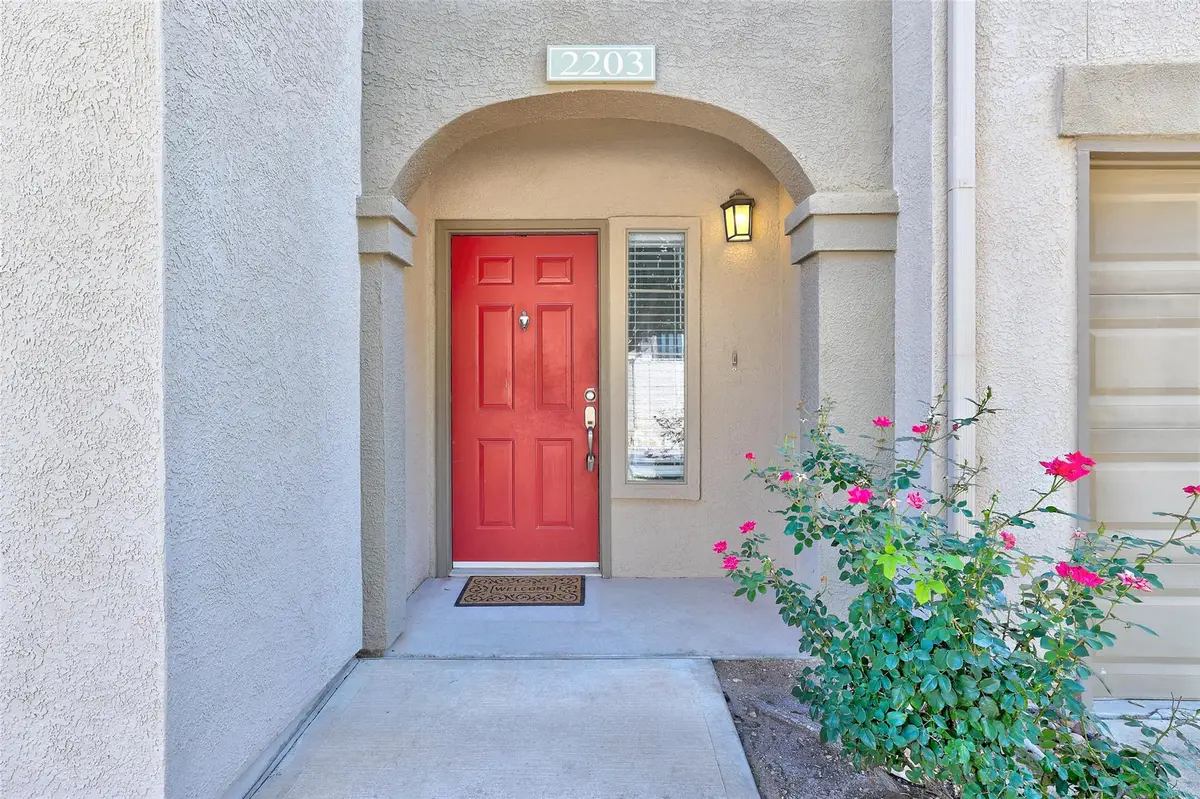 11203 Ranch Road 2222 #2203, Austin, TX 78730 - #1