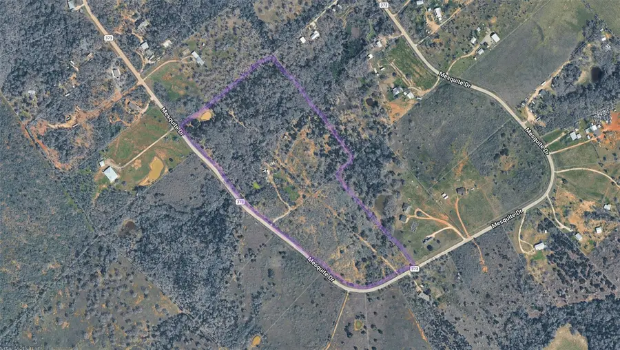434 Mesquite Dr, Cedar Creek, TX 78612 - #2