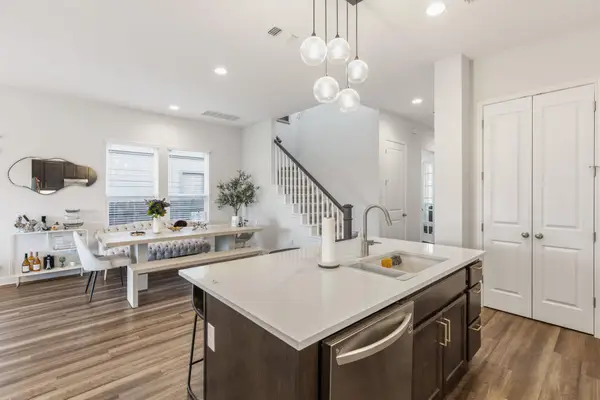 17021 Adoro Dr, Manor, TX 78653