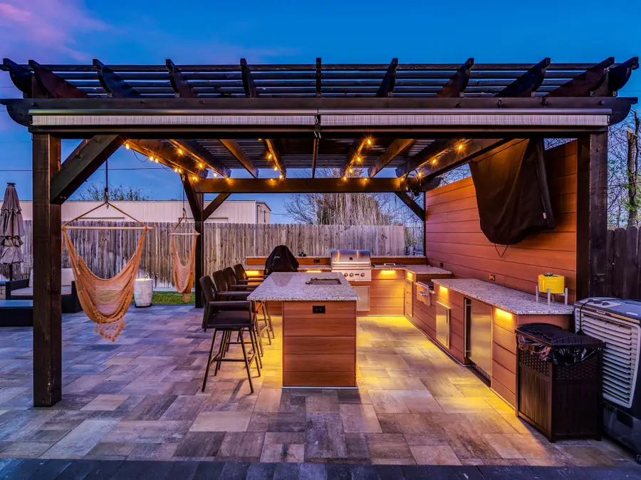 20033 Navarre Ter, Pflugerville, TX 78660 - #3