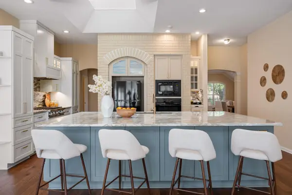 7005 Cool Canyon Cv, Round Rock, TX 78681