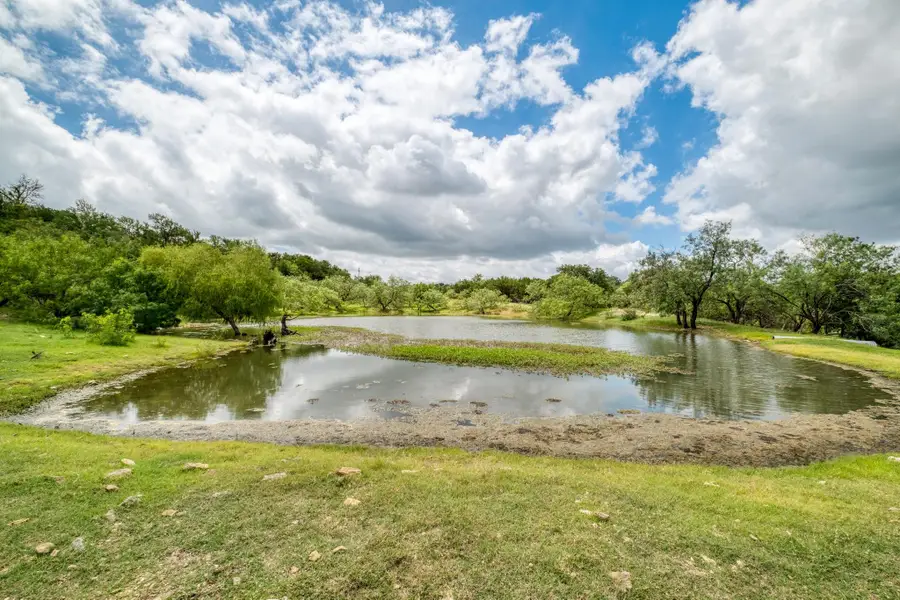 701 Berry Ln, Georgetown, TX 78626 - #3
