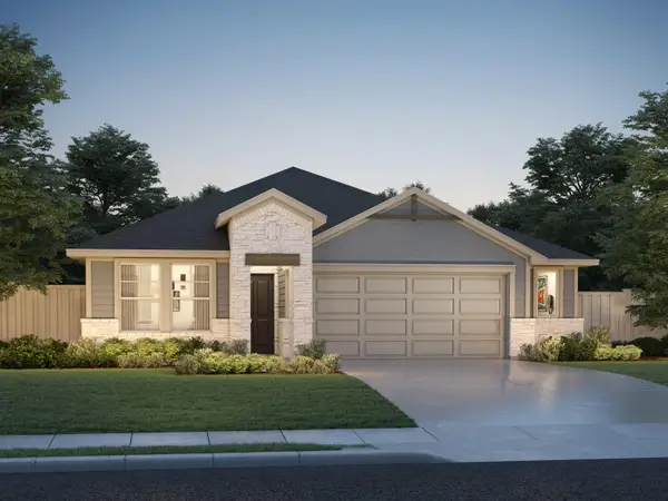 180 Fossil Dr, Kyle, TX 78640
