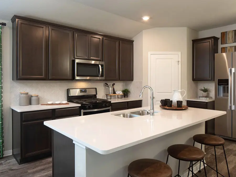 180 Fossil Dr, Kyle, TX 78640 - #3