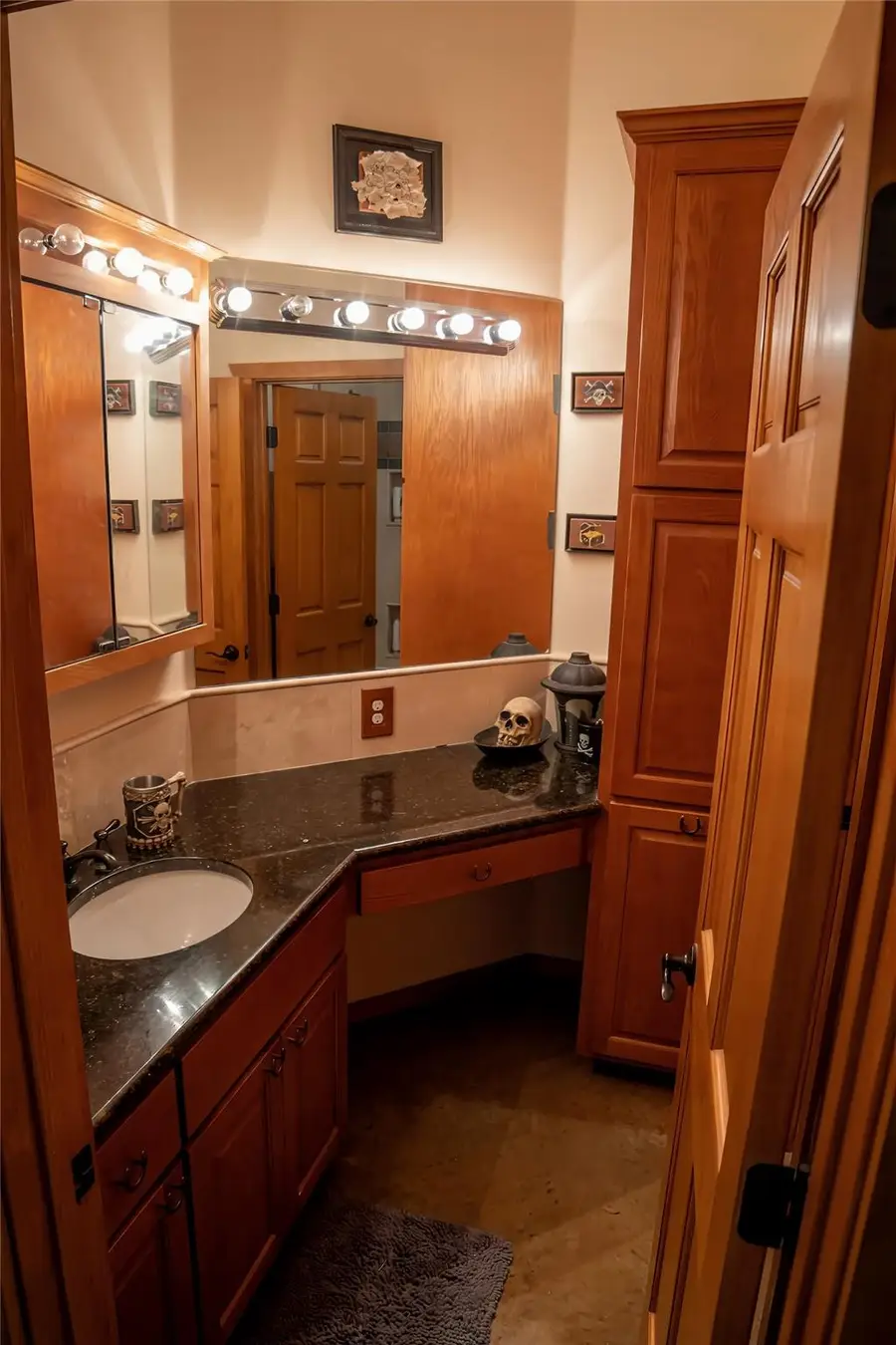 100 Mockingbird Hill Ln, Leander, TX 78641 - #3