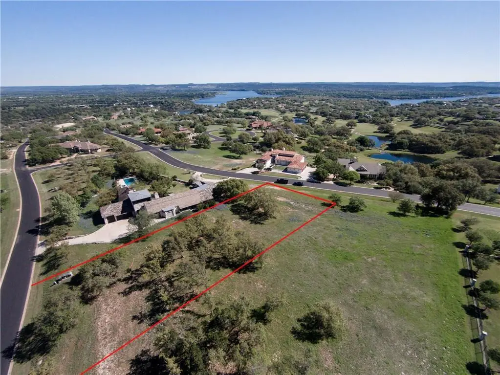 27213 Waterfall Hill Pkwy, Spicewood, TX 78669 - Image #1