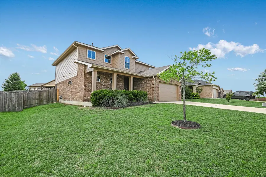 409 Kingfisher Ln, Kyle, TX 78640 - #2