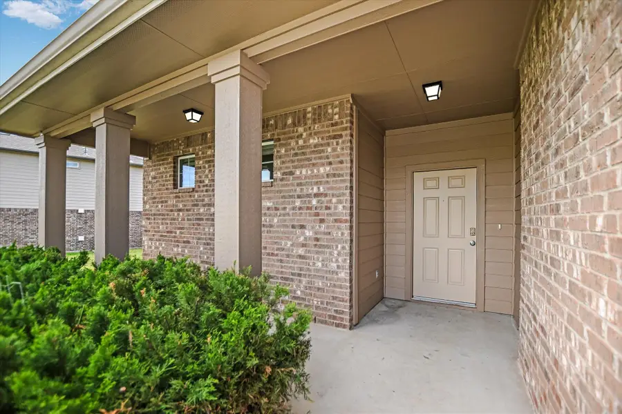 409 Kingfisher Ln, Kyle, TX 78640 - #3