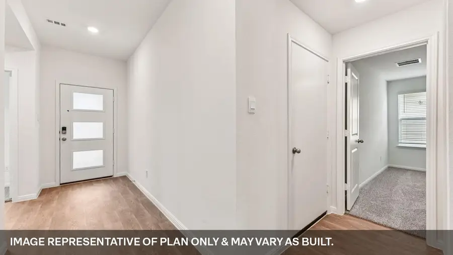 580 Globe Mallow Cir, Kyle, TX 78640 - #2