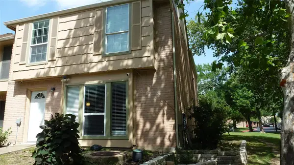 9009 North Plz #133, Austin, TX 78753