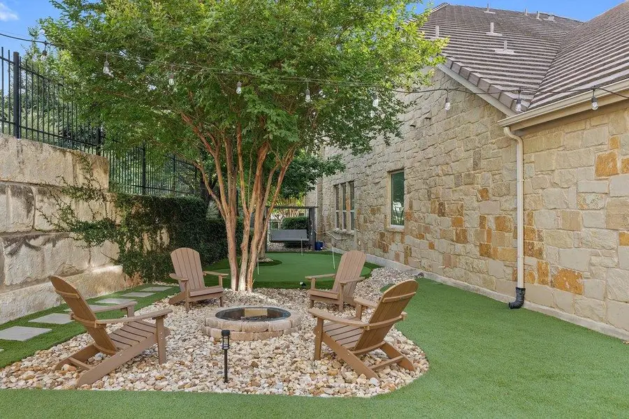 201 Maxwell Way, Lakeway, TX 78738 - #3