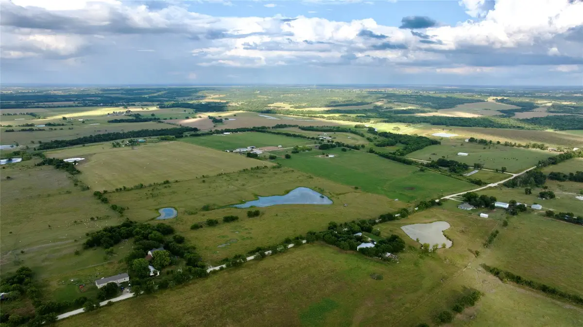 414 Cr 463 S, Eddy, TX 76524 - #1