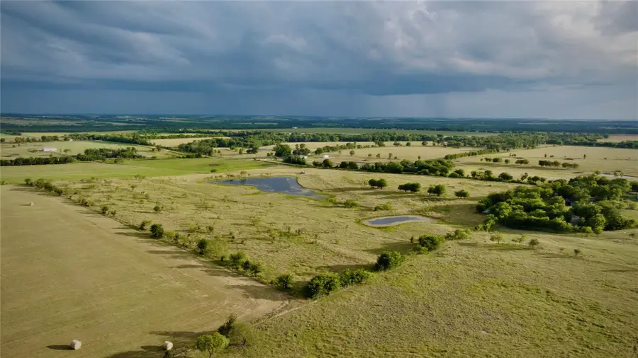 414 Cr 463 S, Eddy, TX 76524 - #2