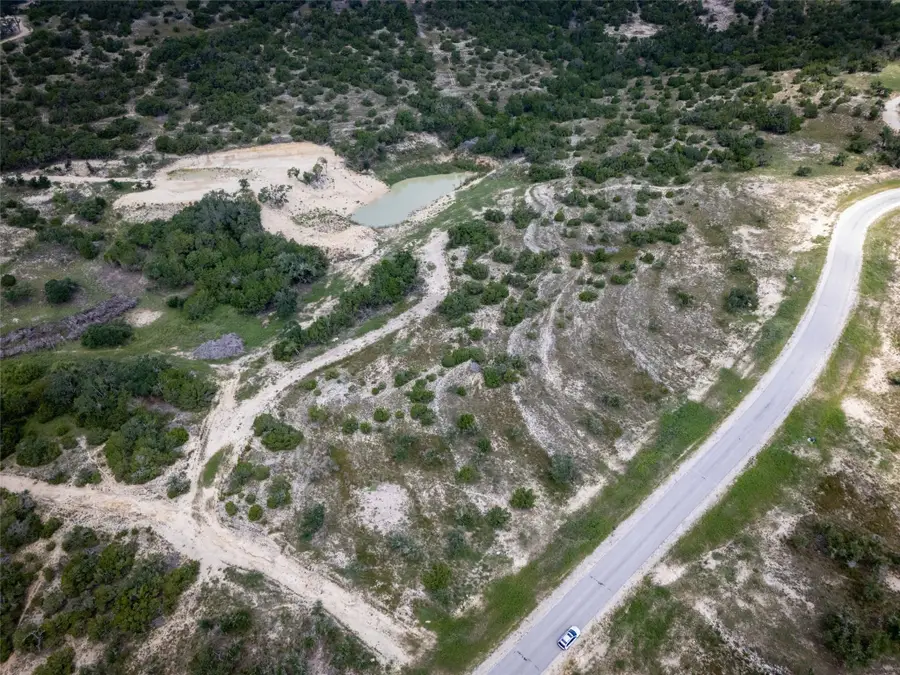 Lot 183 Majestic Hills Dr, Blanco, TX 78606 - Image #2