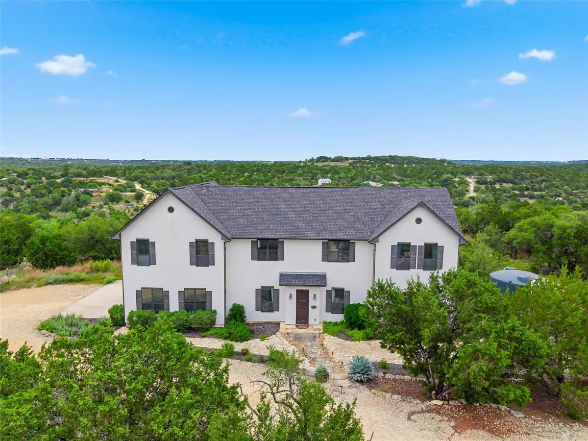 330 Gant Rd, Dripping Springs, TX 78620 - #1
