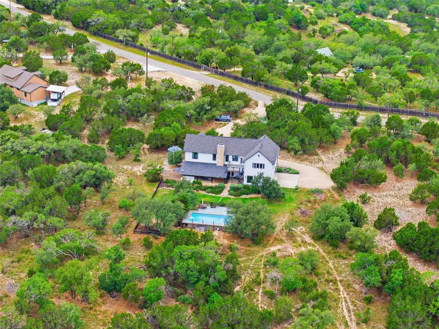 330 Gant Rd, Dripping Springs, TX 78620 - #2