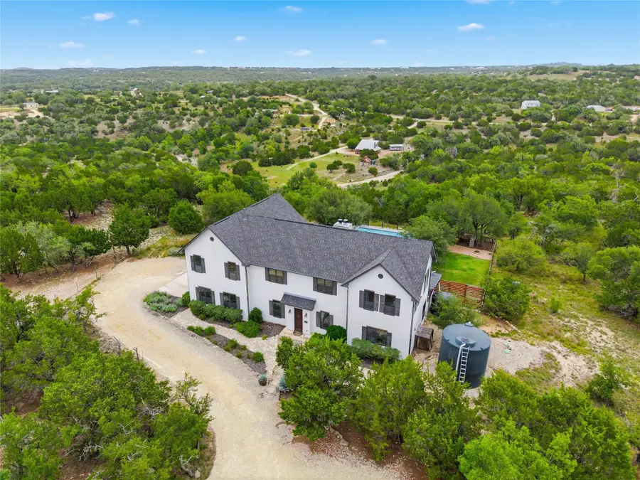 330 Gant Rd, Dripping Springs, TX 78620 - #3