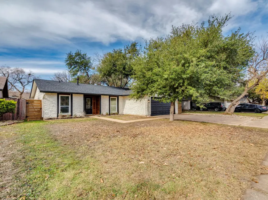 12300 Double Tree, Austin, TX 78750 - Image #2