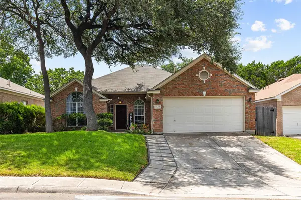5822 Cedar Path, San Antonio, TX 78249