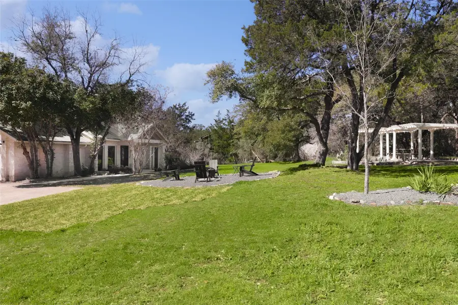 3400 Beartree Cir, Austin, TX 78730 - Image #2