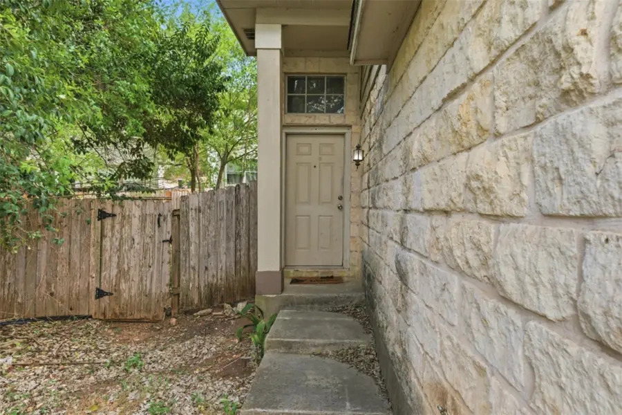 120-122 Cedargrove #120-122, San Marcos, TX 78666 - #2