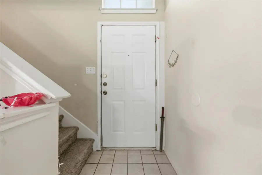 120-122 Cedargrove #120-122, San Marcos, TX 78666 - #3