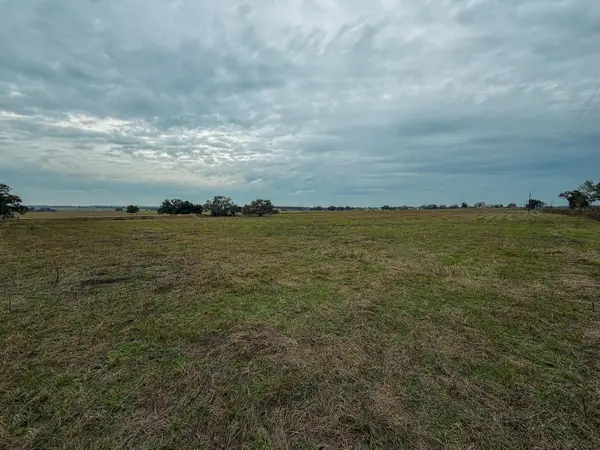 TBD Lot 13 Cardinal Rd, Rosanky, TX 78953