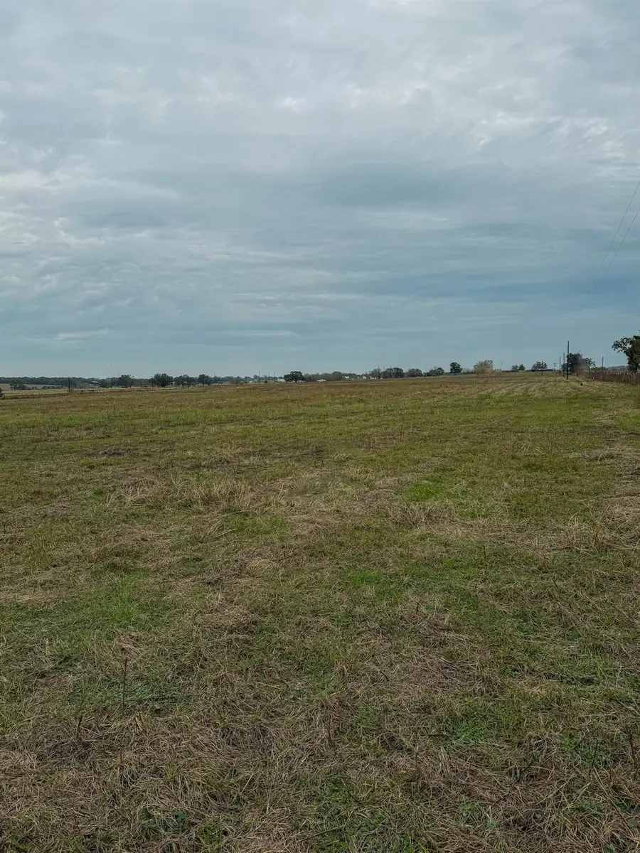 TBD Lot 13 Cardinal Rd, Rosanky, TX 78953 - Image #2