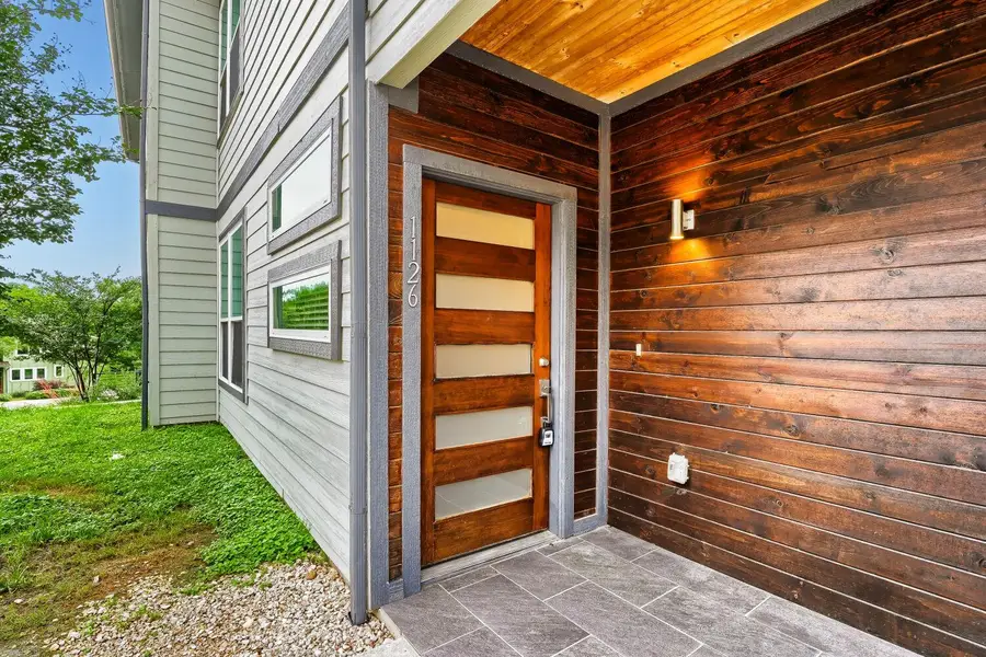 1126 Lott Ave #B, Austin, TX 78721 - #3