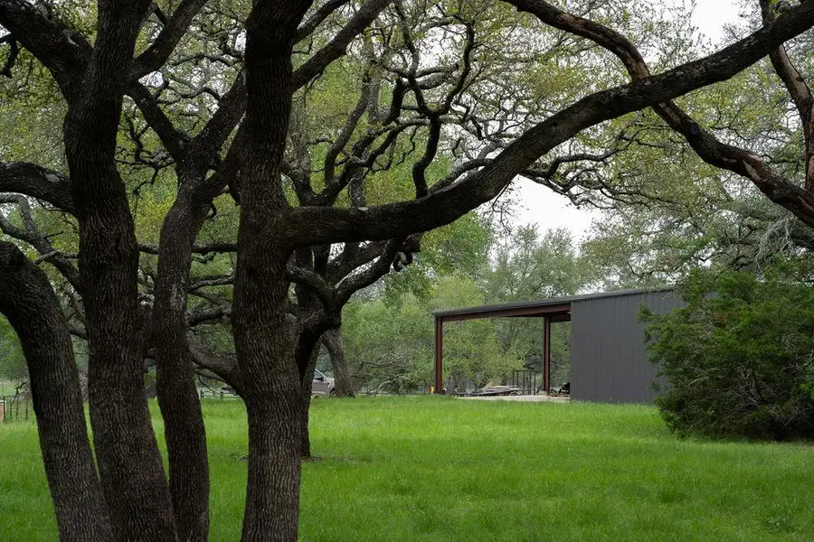 426 Mill Run, New Braunfels, TX 78132 - #3