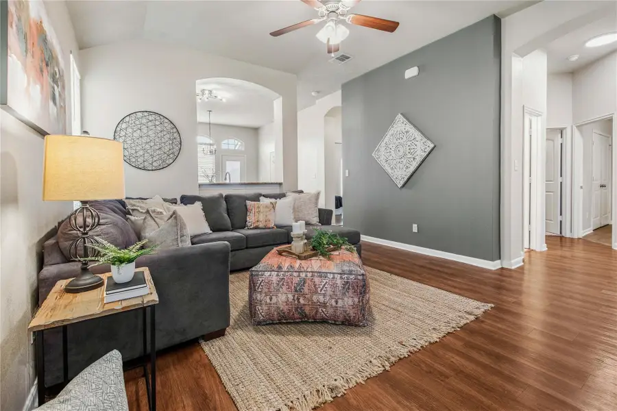 1058 Venice Dr, Bryan, TX 77808 - #3